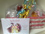 Wedding ,cadeaupakket, #1_6