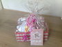 Baby, roze #2, luxe cadeaupakket_6