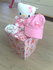 Baby, roze #3, cadeaupakket_6