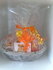 Dames, welness, cadeaupakket #2_6